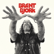 Review: Brant Bjork - Brant Bjork